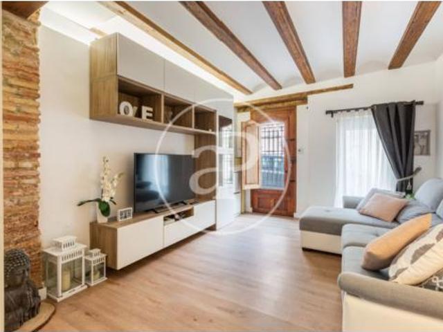 Casa en venta en Poblats Marítims, Comarca de València