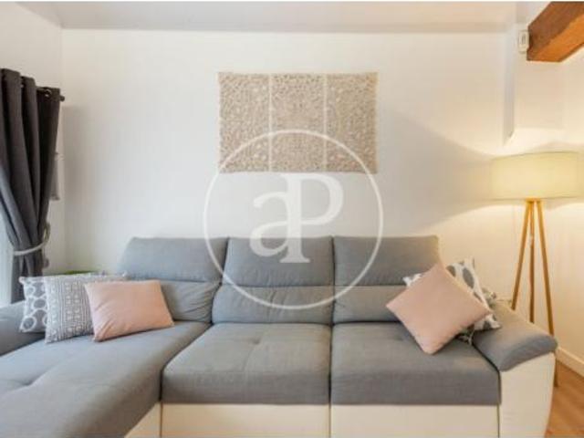 Casa en venta en Poblats Marítims, Comarca de València