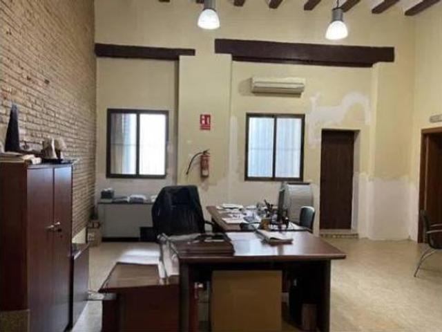 Casa en venta en Poblats Marítims, Comarca de València