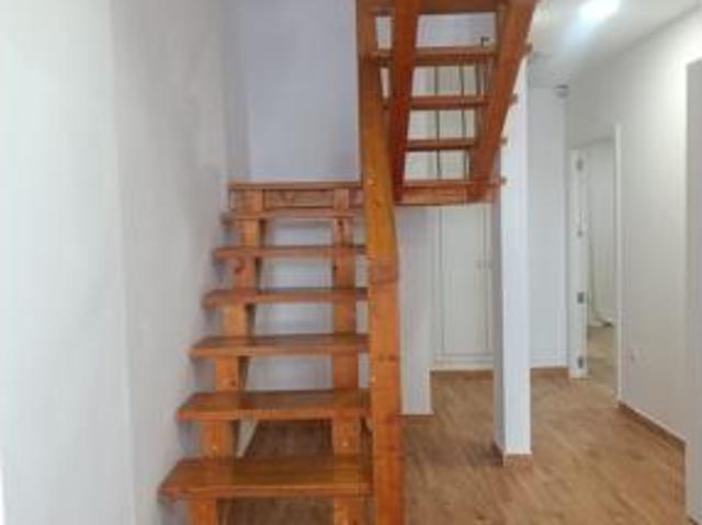 Casa en venta en Poblats Marítims, Comarca de València