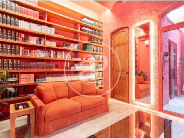 Casa en venta en Poblats Marítims, Comarca de València