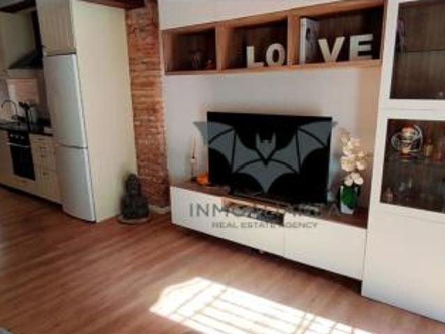 Casa en venta en Poblats Marítims, Comarca de València