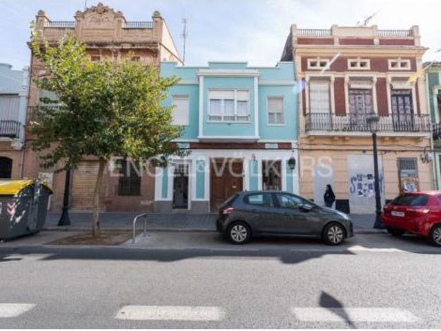 Casa en venta en Poblats Marítims, Comarca de València