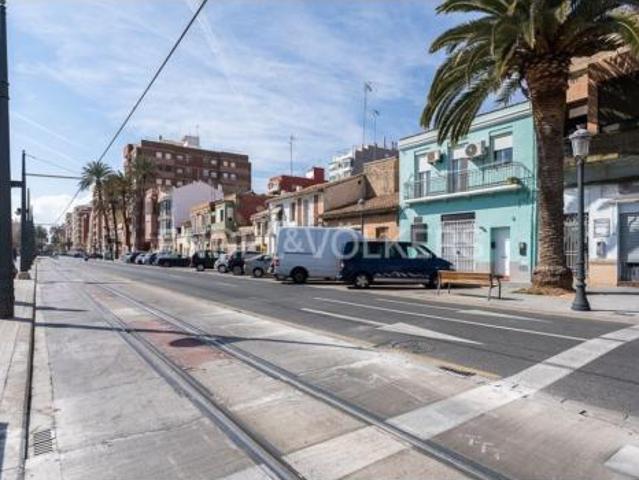 Casa en venta en Poblats Marítims, Comarca de València