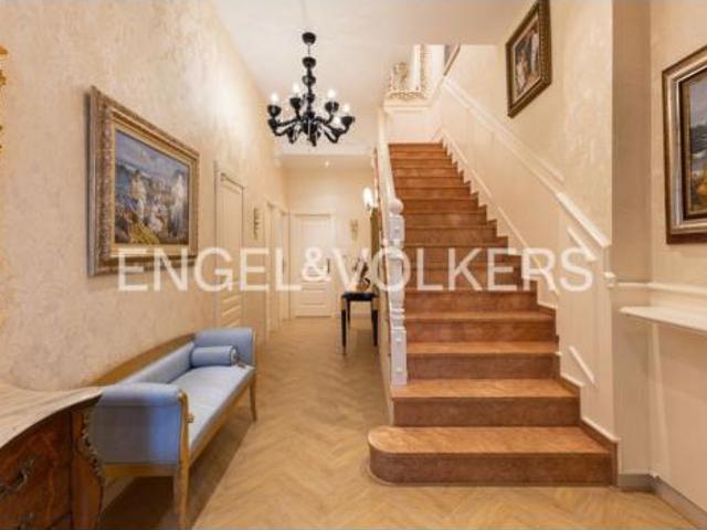 Casa en venta en Poblats Marítims, Comarca de València