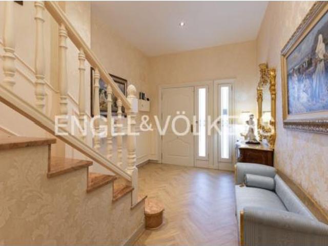 Casa en venta en Poblats Marítims, Comarca de València