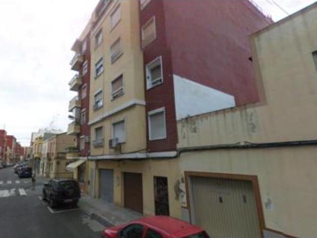 Casa en venta en Poblats Marítims, Comarca de València