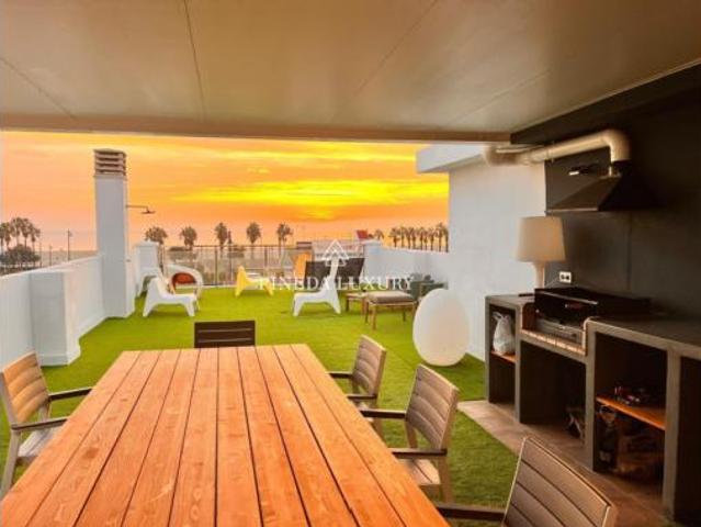 Casa en venta en Poblats Marítims, Comarca de València