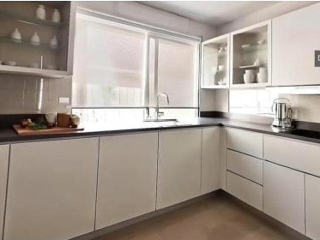 Casa en venta en Poblats Marítims, Comarca de València