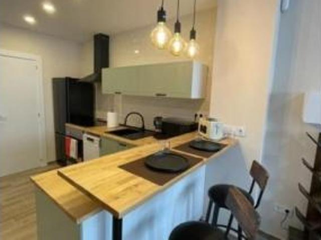 Casa en venta en Poblats Marítims, Comarca de València