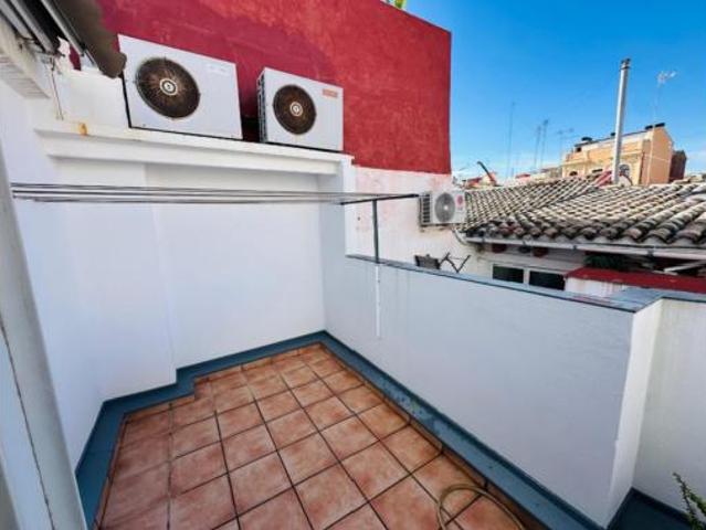 Casa en venta en Poblats Marítims, Comarca de València