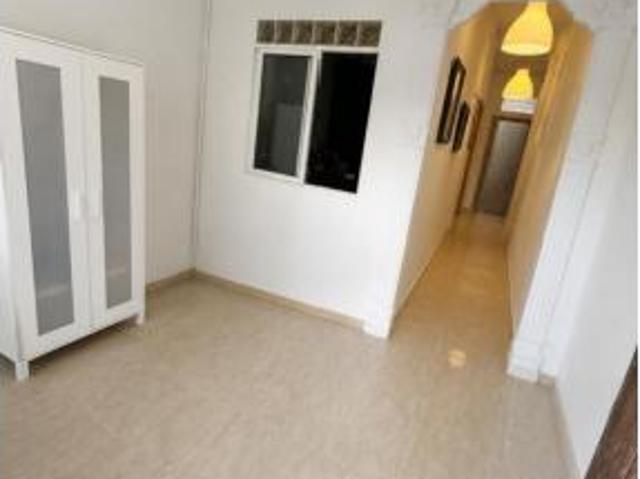 Oficina en venta en el Cabanyal - el Canyamelar, València