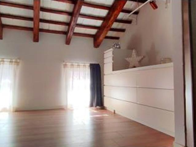 Casa en venta en Poblats Marítims, Comarca de València