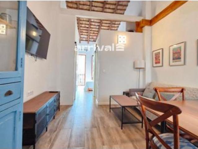 Casa en venta en Poblats Marítims, Comarca de València