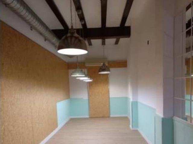 Casa en venta en Poblats Marítims, Comarca de València