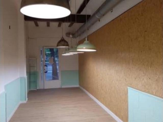 Casa en venta en Poblats Marítims, Comarca de València