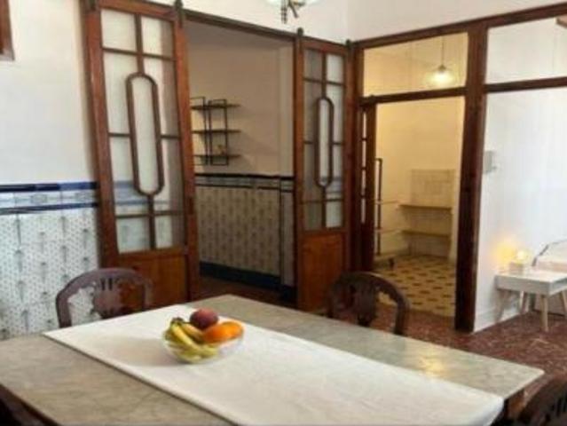 Casa en venta en Poblats Marítims, Comarca de València