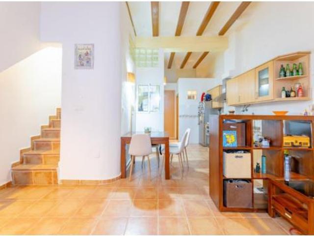 Casa en venta en Poblats Marítims, Comarca de València