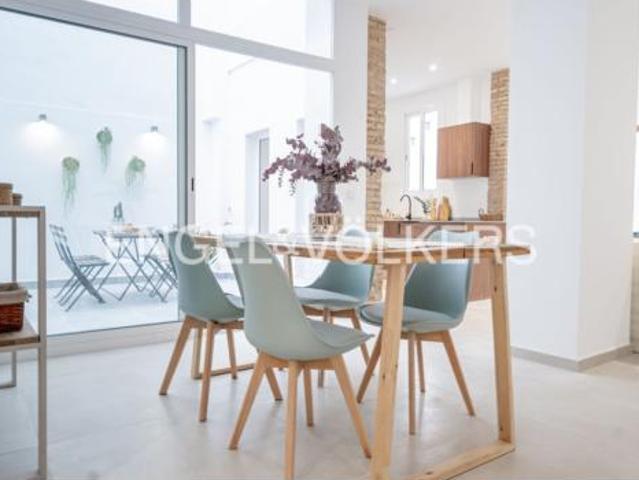 Casa en venta en Poblats Marítims, Comarca de València