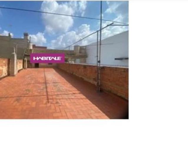 Casa en venta en Pobles del Sud, Comarca de València