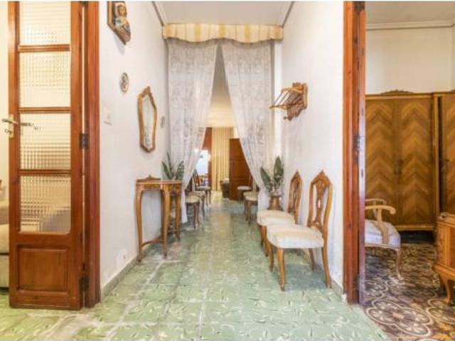 Casa en venta en Pobles del Sud, Comarca de València