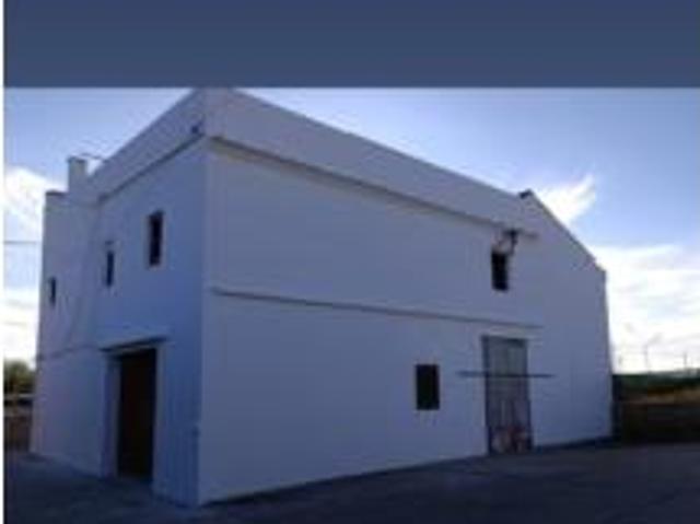 Casa en venta en Valencia, el Castellar - l'Oliveral