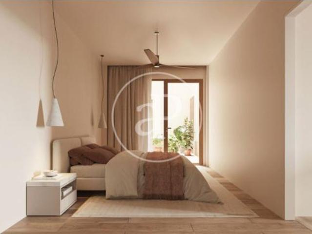 Casa en venta en Poblats Marítims, Comarca de València