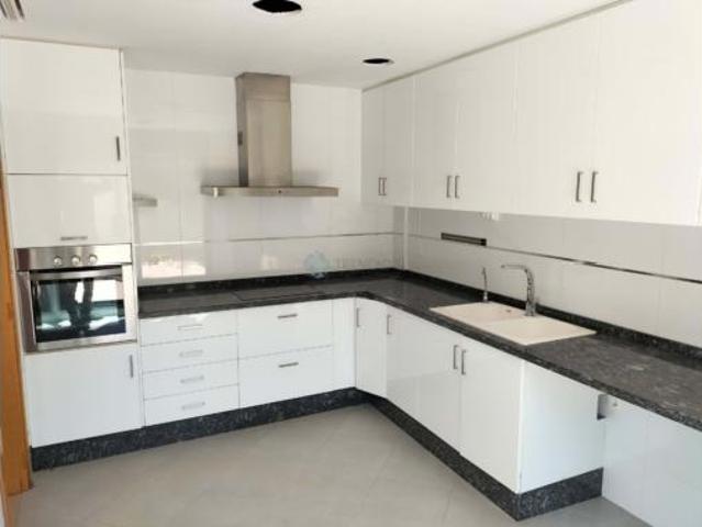 Casa en venta en Pobles del Sud, Comarca de València