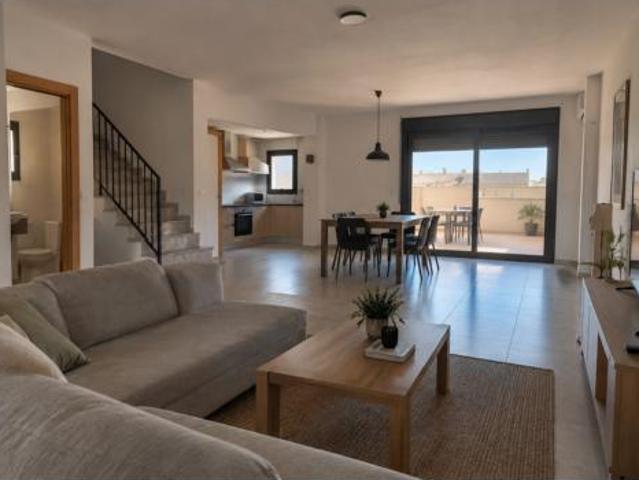 Casa en venta en el Palmar, València