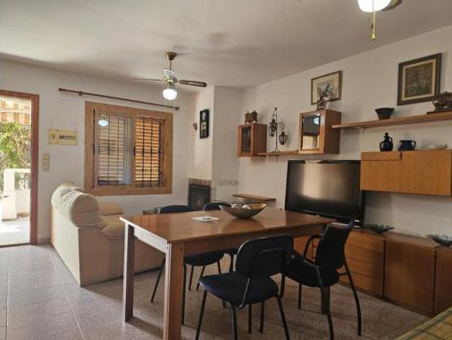 Casa en venta en Pobles del Sud, Comarca de València