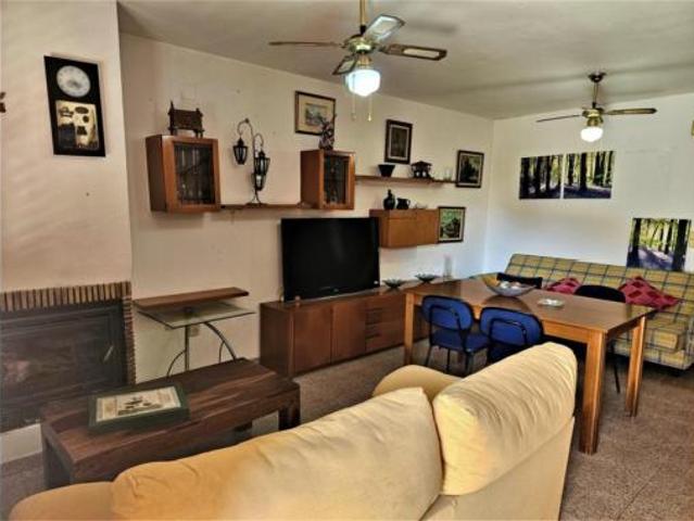 Casa en venta en Pobles del Sud, Comarca de València