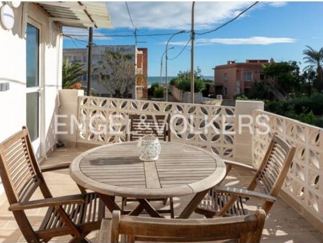 Casa en venta en Pobles del Sud, Comarca de València