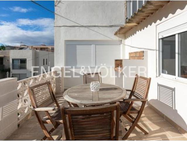 Casa en venta en Pobles del Sud, Comarca de València