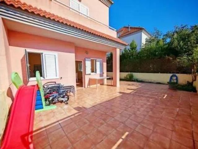 Casa en venta en Pobles del Sud, Comarca de València