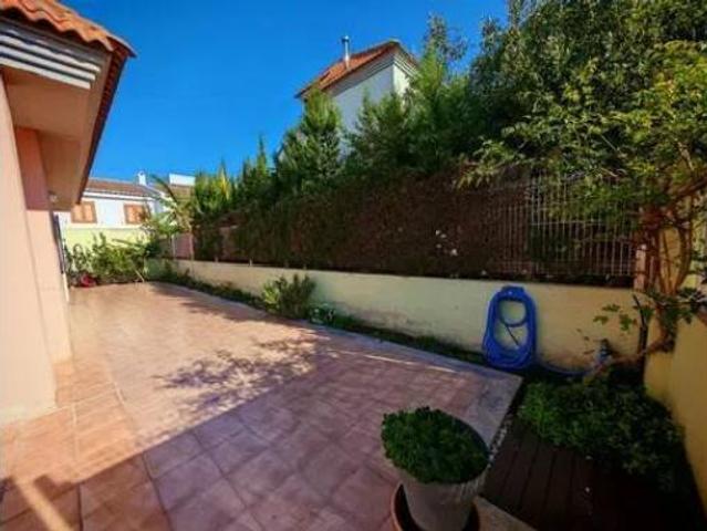 Casa en venta en Pobles del Sud, Comarca de València
