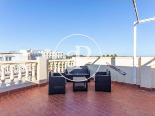 Casa en venta en Pobles del Sud, Comarca de València