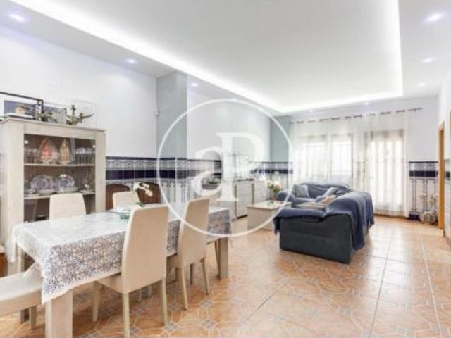 Casa en venta en Pobles del Sud, Comarca de València