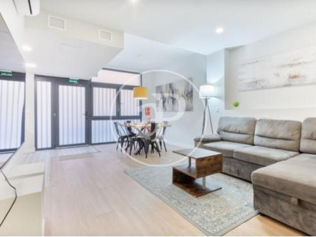 Casa en venta en Quatre Carreres, Comarca de València