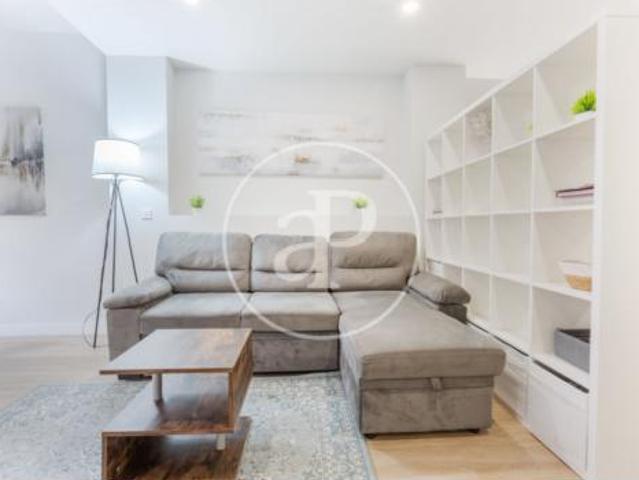 Casa en venta en Quatre Carreres, Comarca de València