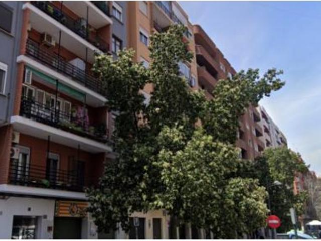 Casa en venta en Quatre Carreres, Comarca de València