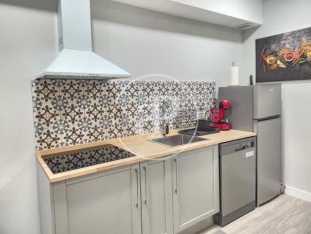 Casa en venta en Quatre Carreres, Comarca de València