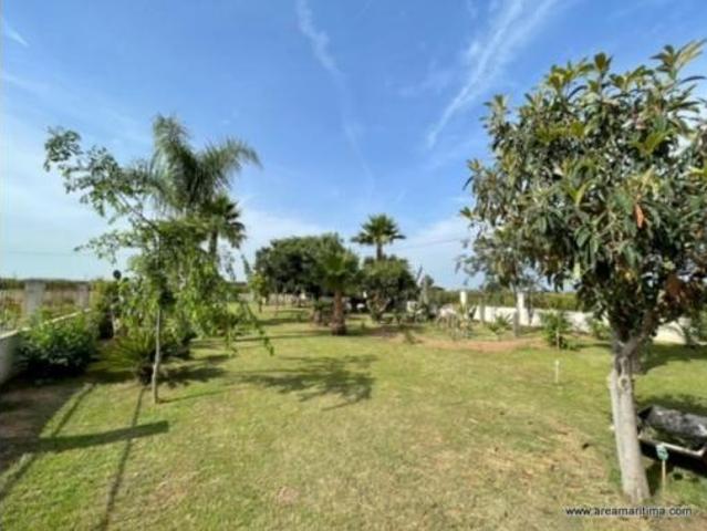 Casa en venta en Pobles del Sud, Comarca de València