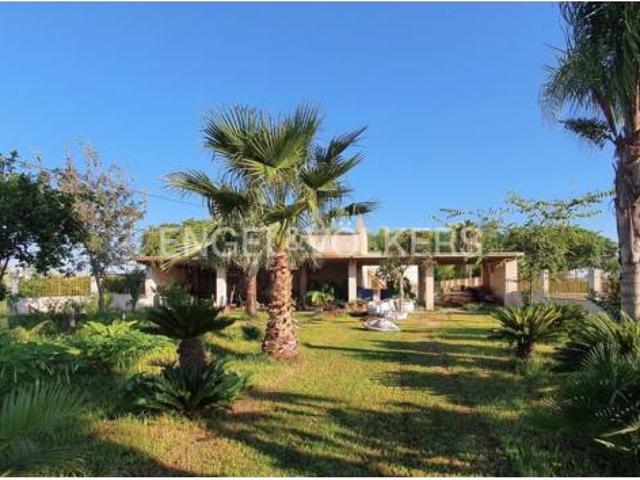 Casa en venta en Pobles del Sud, Comarca de València