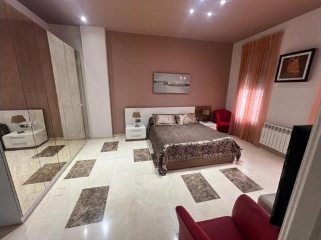 Casa en venta en Patraix, Comarca de València