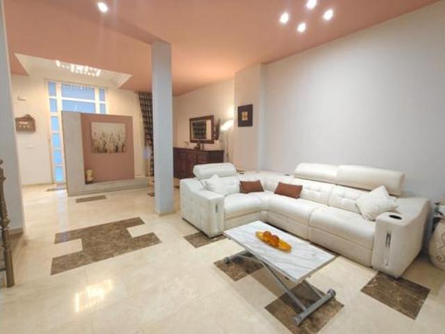 Casa en venta en Patraix, Comarca de València