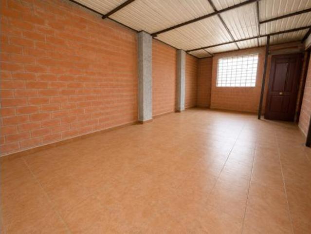 Casa en venta en Patraix, Comarca de València