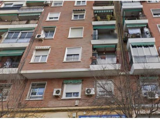 Casa en venta en Camins Al Grau, Comarca de València