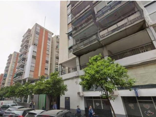 Casa en venta en Camins Al Grau, Comarca de València