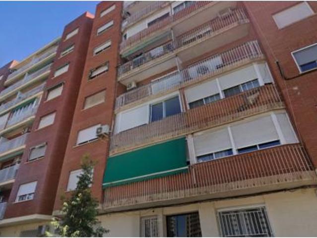 Casa en venta en Camins Al Grau, Comarca de València
