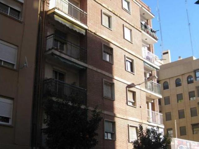 Casa en venta en Camins Al Grau, Comarca de València